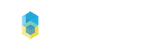 Blockspot